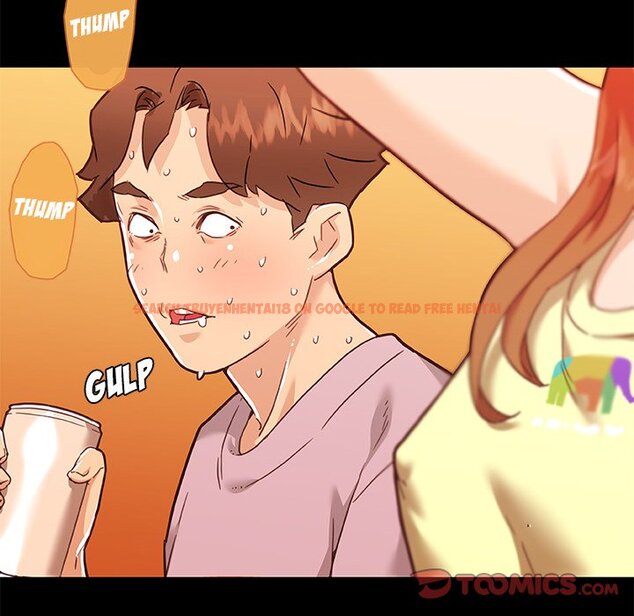 Read Hentai Image 51 047 in comic Family Adjustments - Chapter 75 - hentaitnt.net