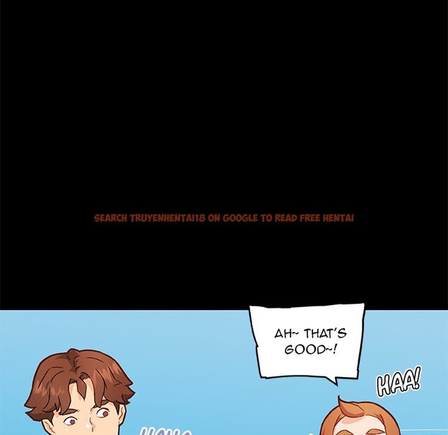 Read Hentai Image 52 047 in comic Family Adjustments - Chapter 75 - hentaitnt.net