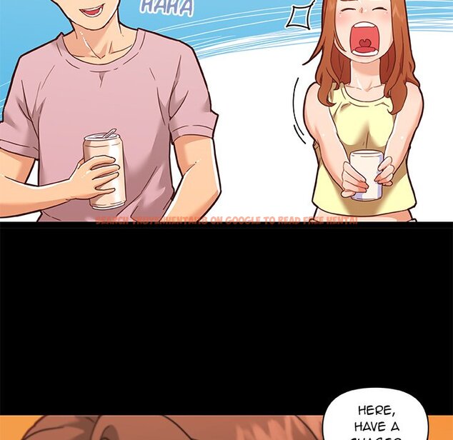 Read Hentai Image 53 047 in comic Family Adjustments - Chapter 75 - hentaitnt.net