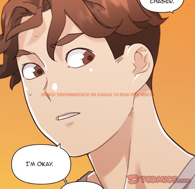 Read Hentai Image 54 047 in comic Family Adjustments - Chapter 75 - hentaitnt.net