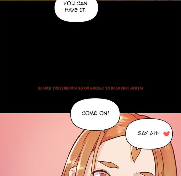 Read Hentai Image 55 047 in comic Family Adjustments - Chapter 75 - hentaitnt.net