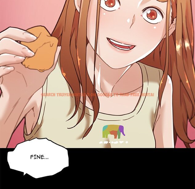 Read Hentai Image 56 047 in comic Family Adjustments - Chapter 75 - hentaitnt.net