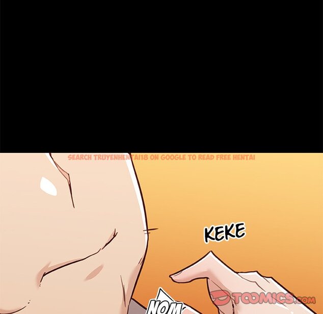 Read Hentai Image 57 047 in comic Family Adjustments - Chapter 75 - hentaitnt.net