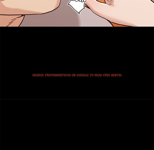 Read Hentai Image 58 047 in comic Family Adjustments - Chapter 75 - hentaitnt.net