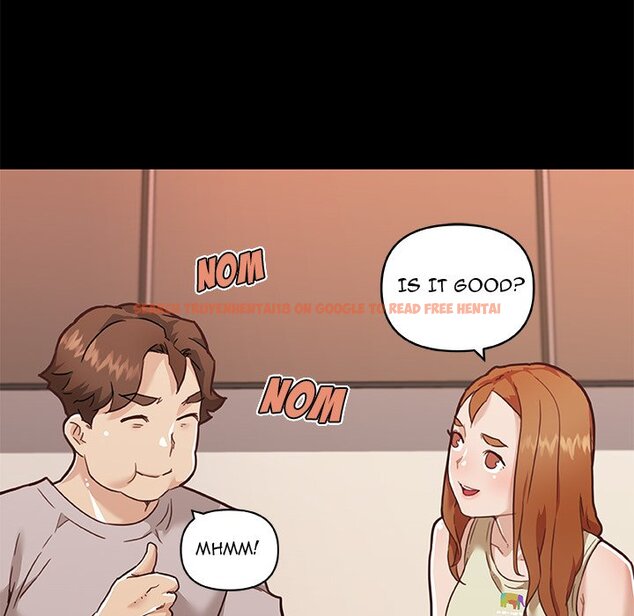 Read Hentai Image 59 047 in comic Family Adjustments - Chapter 75 - hentaitnt.net