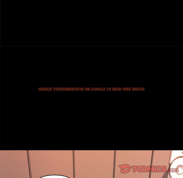 Read Hentai Image 6 042 in comic Family Adjustments - Chapter 75 - hentaitnt.net