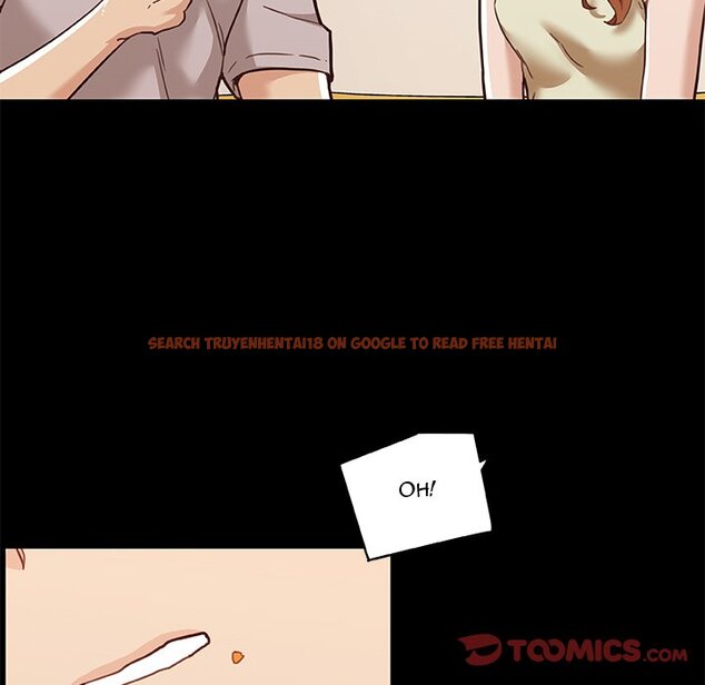 Read Hentai Image 60 047 in comic Family Adjustments - Chapter 75 - hentaitnt.net