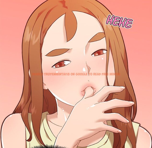 Read Hentai Image 65 047 in comic Family Adjustments - Chapter 75 - hentaitnt.net