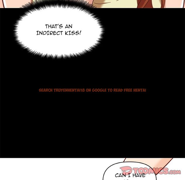Read Hentai Image 66 047 in comic Family Adjustments - Chapter 75 - hentaitnt.net