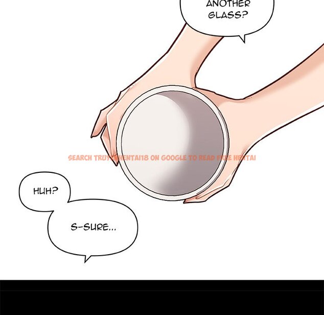 Read Hentai Image 67 047 in comic Family Adjustments - Chapter 75 - hentaitnt.net