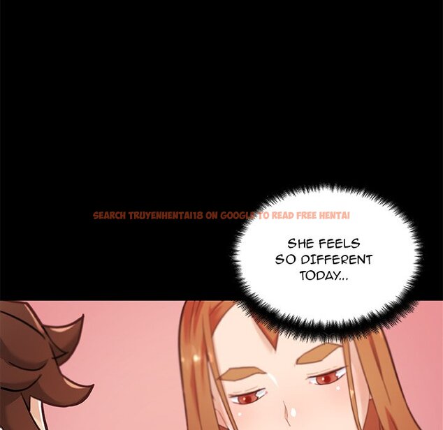 Read Hentai Image 68 047 in comic Family Adjustments - Chapter 75 - hentaitnt.net