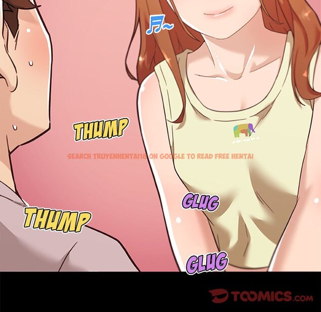 Read Hentai Image 69 047 in comic Family Adjustments - Chapter 75 - hentaitnt.net