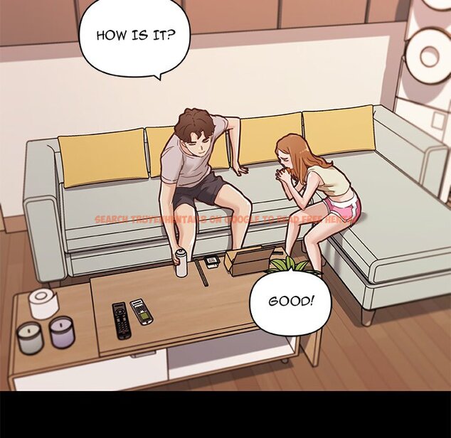 Read Hentai Image 7 042 in comic Family Adjustments - Chapter 75 - hentaitnt.net