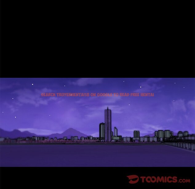 Read Hentai Image 72 047 in comic Family Adjustments - Chapter 75 - hentaitnt.net