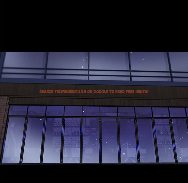 Read Hentai Image 73 047 in comic Family Adjustments - Chapter 75 - hentaitnt.net