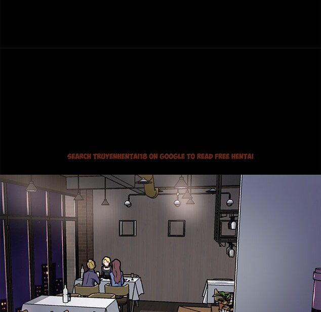 Read Hentai Image 74 047 in comic Family Adjustments - Chapter 75 - hentaitnt.net