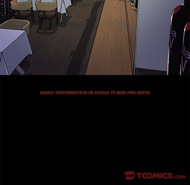 Read Hentai Image 75 047 in comic Family Adjustments - Chapter 75 - hentaitnt.net