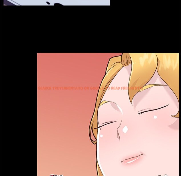 Read Hentai Image 77 047 in comic Family Adjustments - Chapter 75 - hentaitnt.net