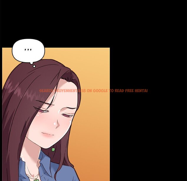 Read Hentai Image 79 047 in comic Family Adjustments - Chapter 75 - hentaitnt.net