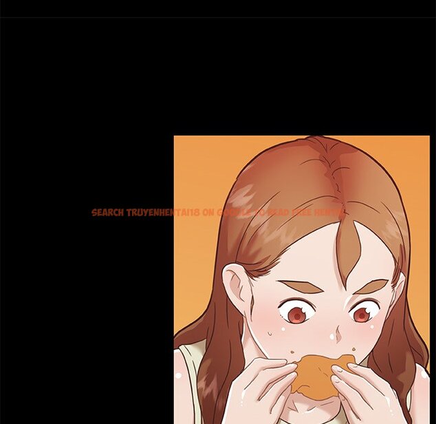 Read Hentai Image 8 042 in comic Family Adjustments - Chapter 75 - hentaitnt.net