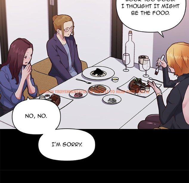 Read Hentai Image 83 047 in comic Family Adjustments - Chapter 75 - hentaitnt.net