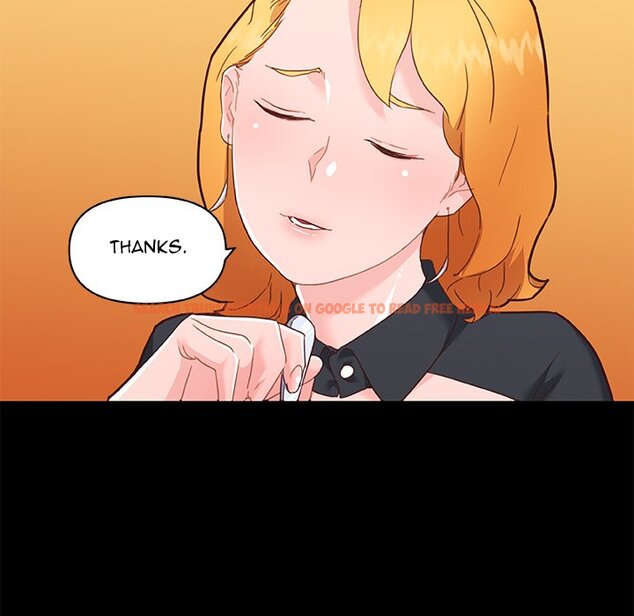 Read Hentai Image 86 047 in comic Family Adjustments - Chapter 75 - hentaitnt.net