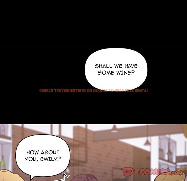 Read Hentai Image 87 047 in comic Family Adjustments - Chapter 75 - hentaitnt.net