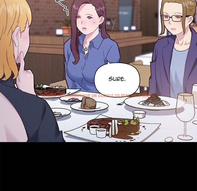 Read Hentai Image 88 047 in comic Family Adjustments - Chapter 75 - hentaitnt.net