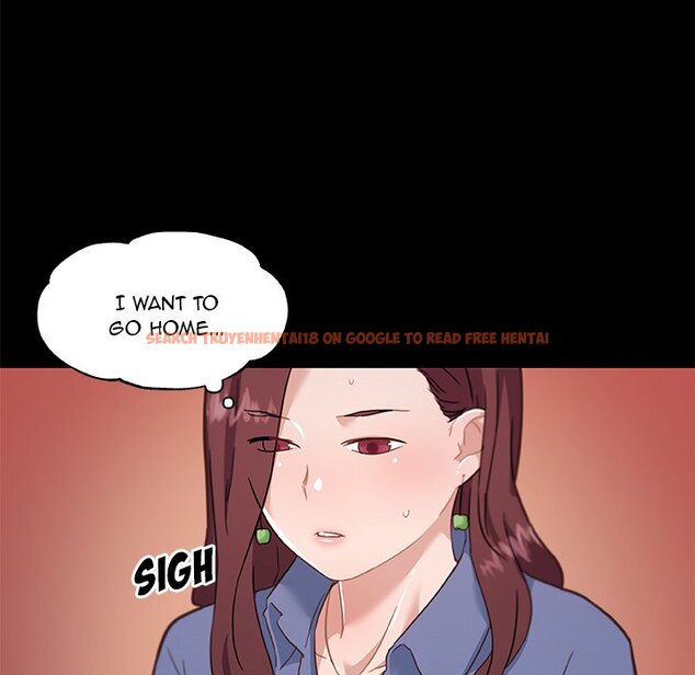 Read Hentai Image 89 047 in comic Family Adjustments - Chapter 75 - hentaitnt.net