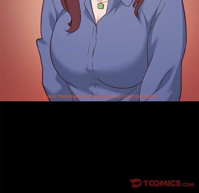 Read Hentai Image 90 047 in comic Family Adjustments - Chapter 75 - hentaitnt.net