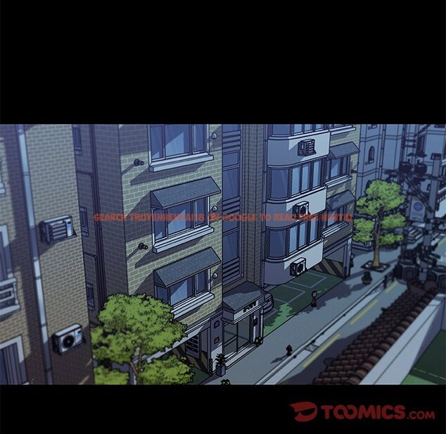 Read Hentai Image 93 047 in comic Family Adjustments - Chapter 75 - hentaitnt.net