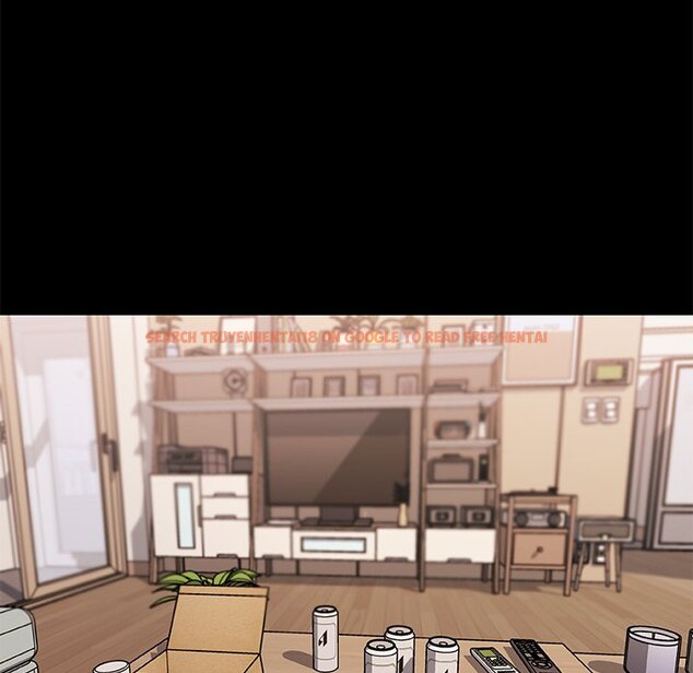 Read Hentai Image 94 047 in comic Family Adjustments - Chapter 75 - hentaitnt.net