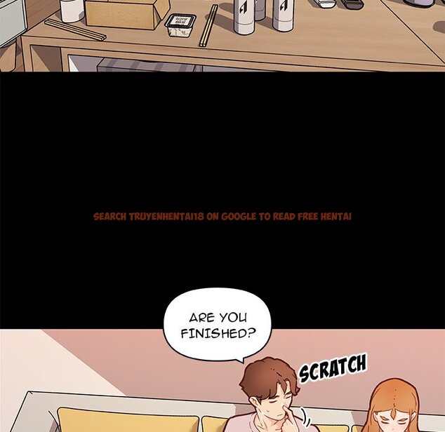 Read Hentai Image 95 047 in comic Family Adjustments - Chapter 75 - hentaitnt.net