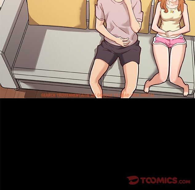 Read Hentai Image 96 047 in comic Family Adjustments - Chapter 75 - hentaitnt.net