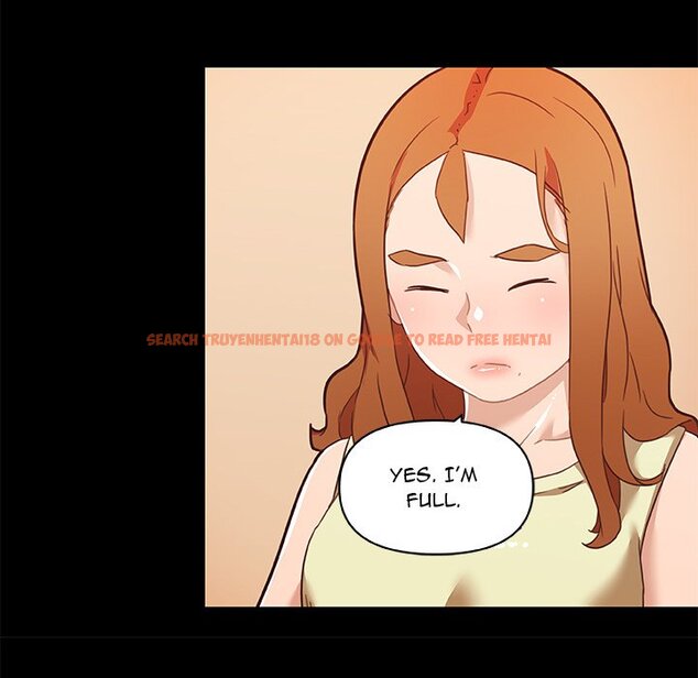 Read Hentai Image 97 047 in comic Family Adjustments - Chapter 75 - hentaitnt.net