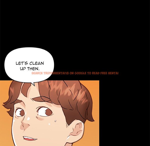 Read Hentai Image 98 047 in comic Family Adjustments - Chapter 75 - hentaitnt.net