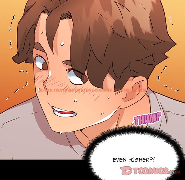 Read Hentai Image 10 999 in comic Family Adjustments - Chapter 76 - hentaitnt.net