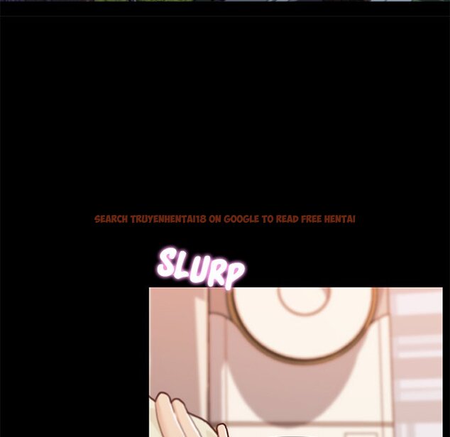 Read Hentai Image 100 005 in comic Family Adjustments - Chapter 76 - hentaitnt.net