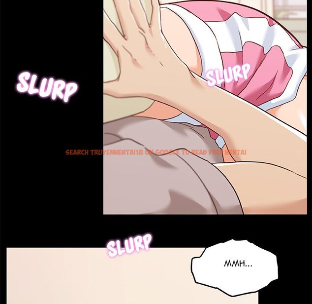 Read Hentai Image 101 005 in comic Family Adjustments - Chapter 76 - hentaitnt.net