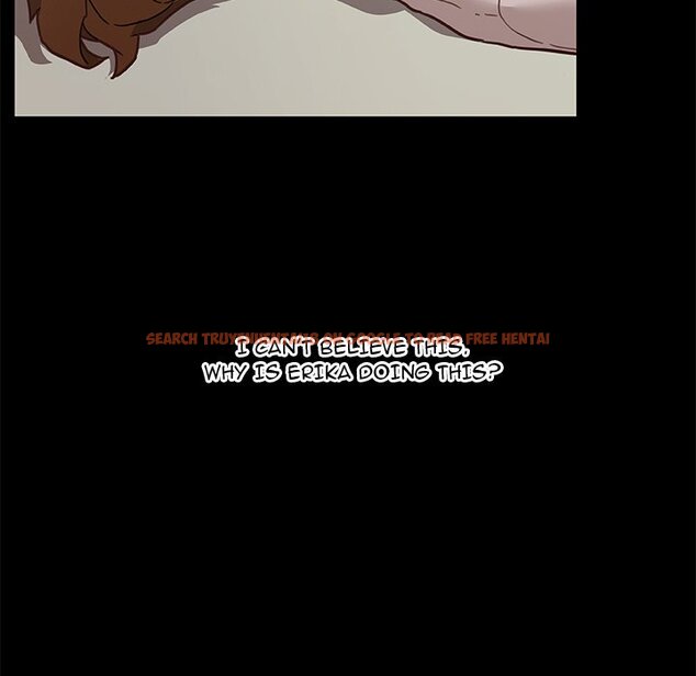 Read Hentai Image 103 005 in comic Family Adjustments - Chapter 76 - hentaitnt.net