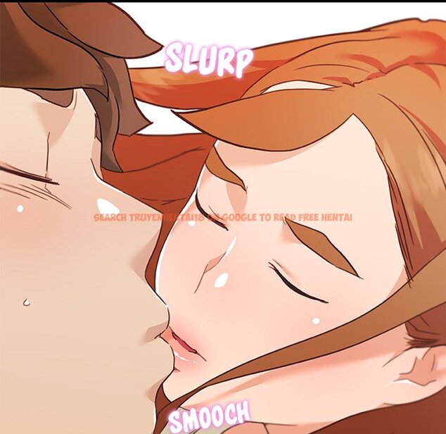 Read Hentai Image 104 005 in comic Family Adjustments - Chapter 76 - hentaitnt.net