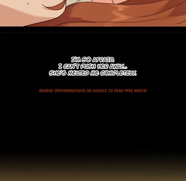 Read Hentai Image 105 005 in comic Family Adjustments - Chapter 76 - hentaitnt.net