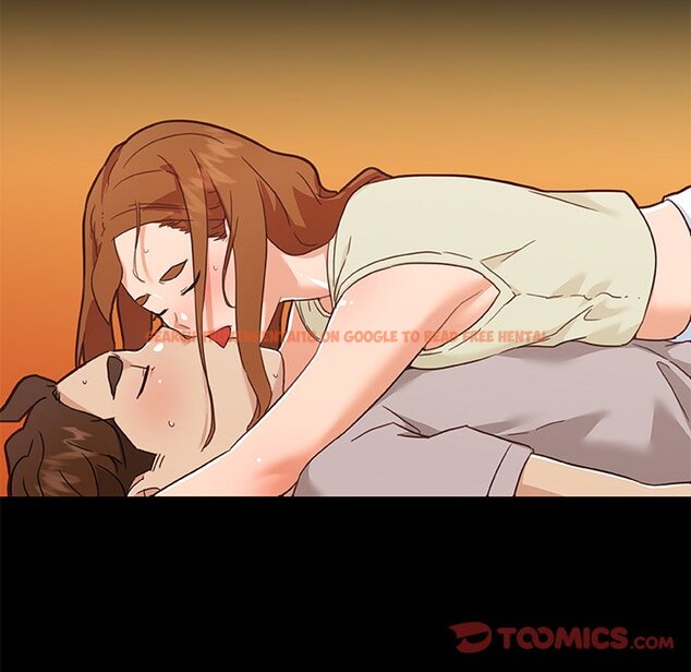 Read Hentai Image 106 005 in comic Family Adjustments - Chapter 76 - hentaitnt.net