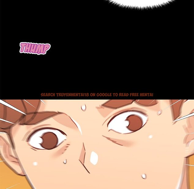 Read Hentai Image 11 999 in comic Family Adjustments - Chapter 76 - hentaitnt.net