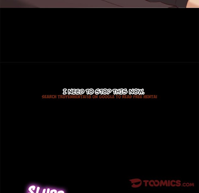 Read Hentai Image 110 005 in comic Family Adjustments - Chapter 76 - hentaitnt.net