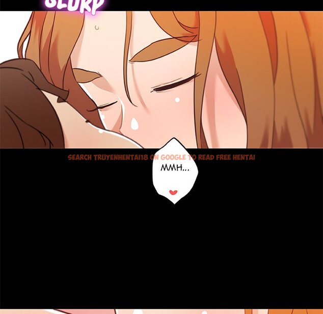 Read Hentai Image 111 005 in comic Family Adjustments - Chapter 76 - hentaitnt.net
