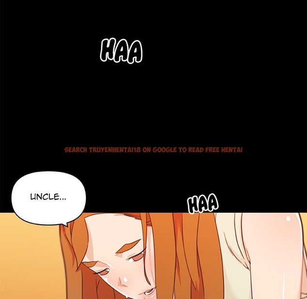 Read Hentai Image 113 005 in comic Family Adjustments - Chapter 76 - hentaitnt.net