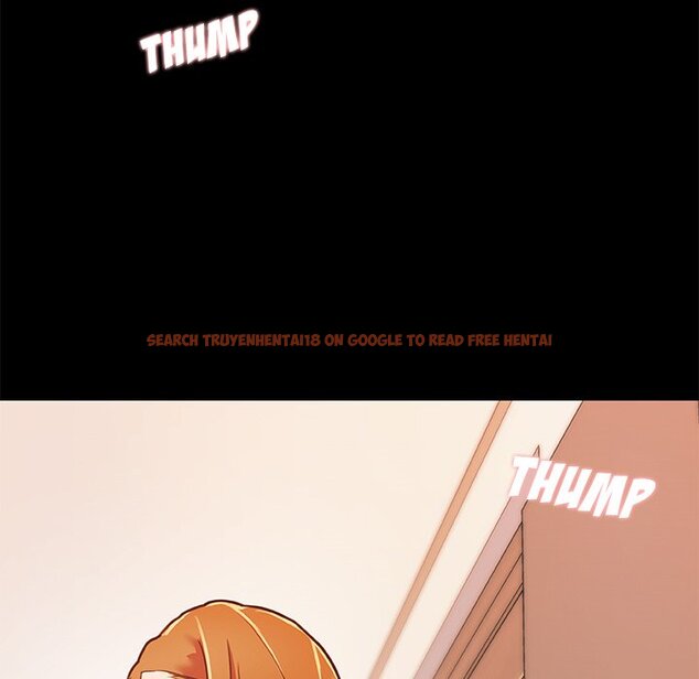 Read Hentai Image 115 005 in comic Family Adjustments - Chapter 76 - hentaitnt.net