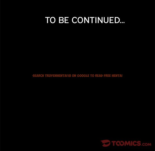 Read Hentai Image 118 005 in comic Family Adjustments - Chapter 76 - hentaitnt.net