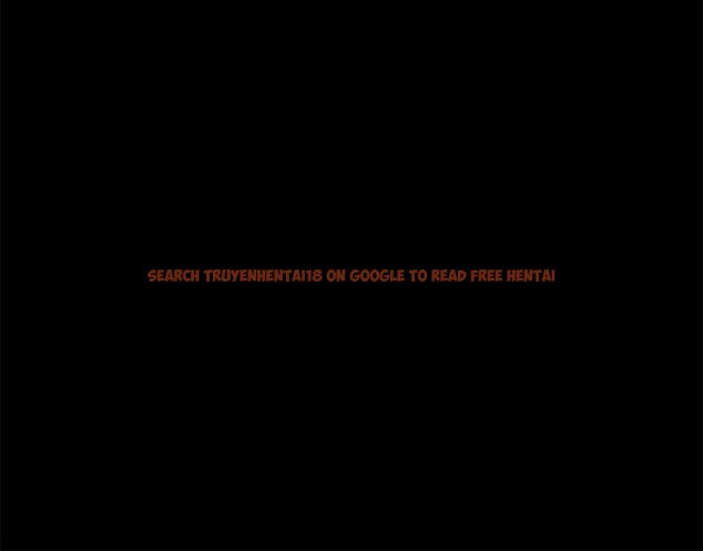 Read Hentai Image 119 005 in comic Family Adjustments - Chapter 76 - hentaitnt.net